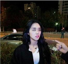 谁爆料的张珊珊视频播放,揭秘背后真相