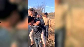 山城疯子周益麟爆料视频,独家内幕大公开