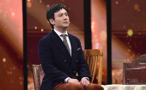 最新娱乐大爆料沈腾,揭秘喜剧界幕后故事