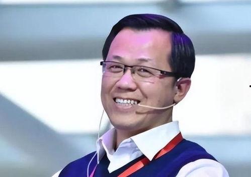 卓伟以前爆料视频,揭秘娱乐圈那些不为人知的秘密